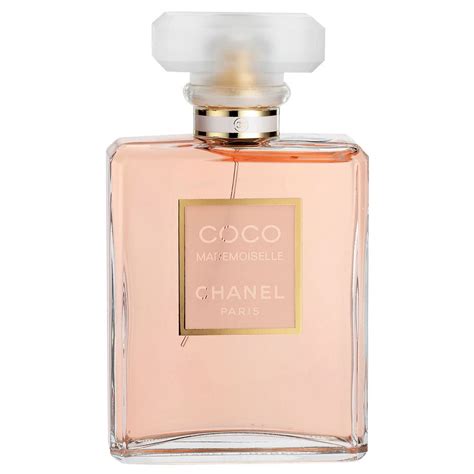 coco chanel mademoiselle emag|Apa de parfum Chanel Coco Mademoiselle, Femei, 50ml .